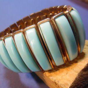 ARPEGGIO EXPANDABLE BRACELET VINTAGE